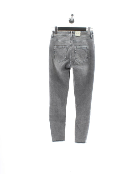 Spodnie jeans Only Rozmiar: M