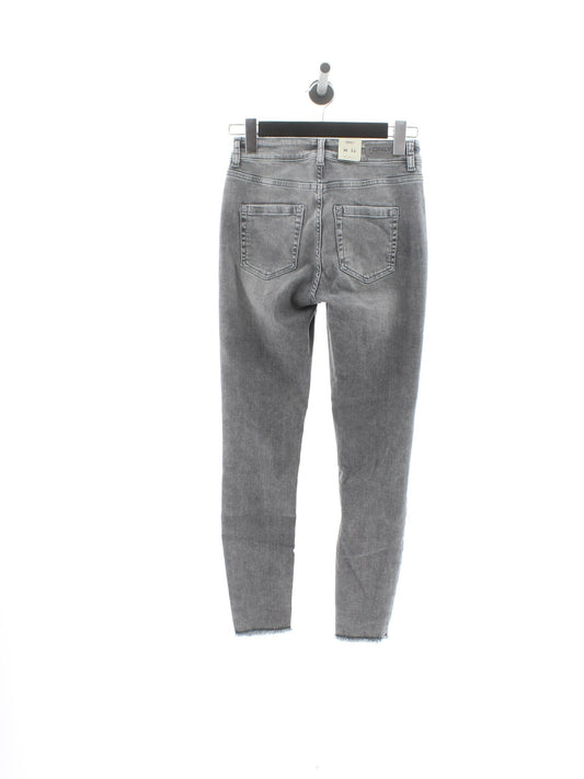Spodnie jeans Only Rozmiar: M