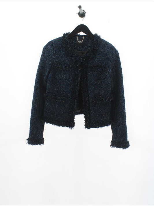 fae654bb5dccfb94f1f319ca9f2f3b4e