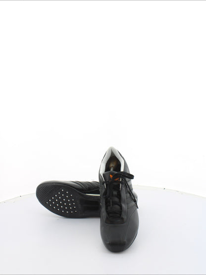 Buty adidas Rozmiar: 46