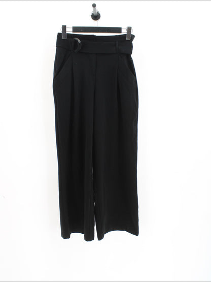 Spodnie Casual Vero Moda Rozmiar: S