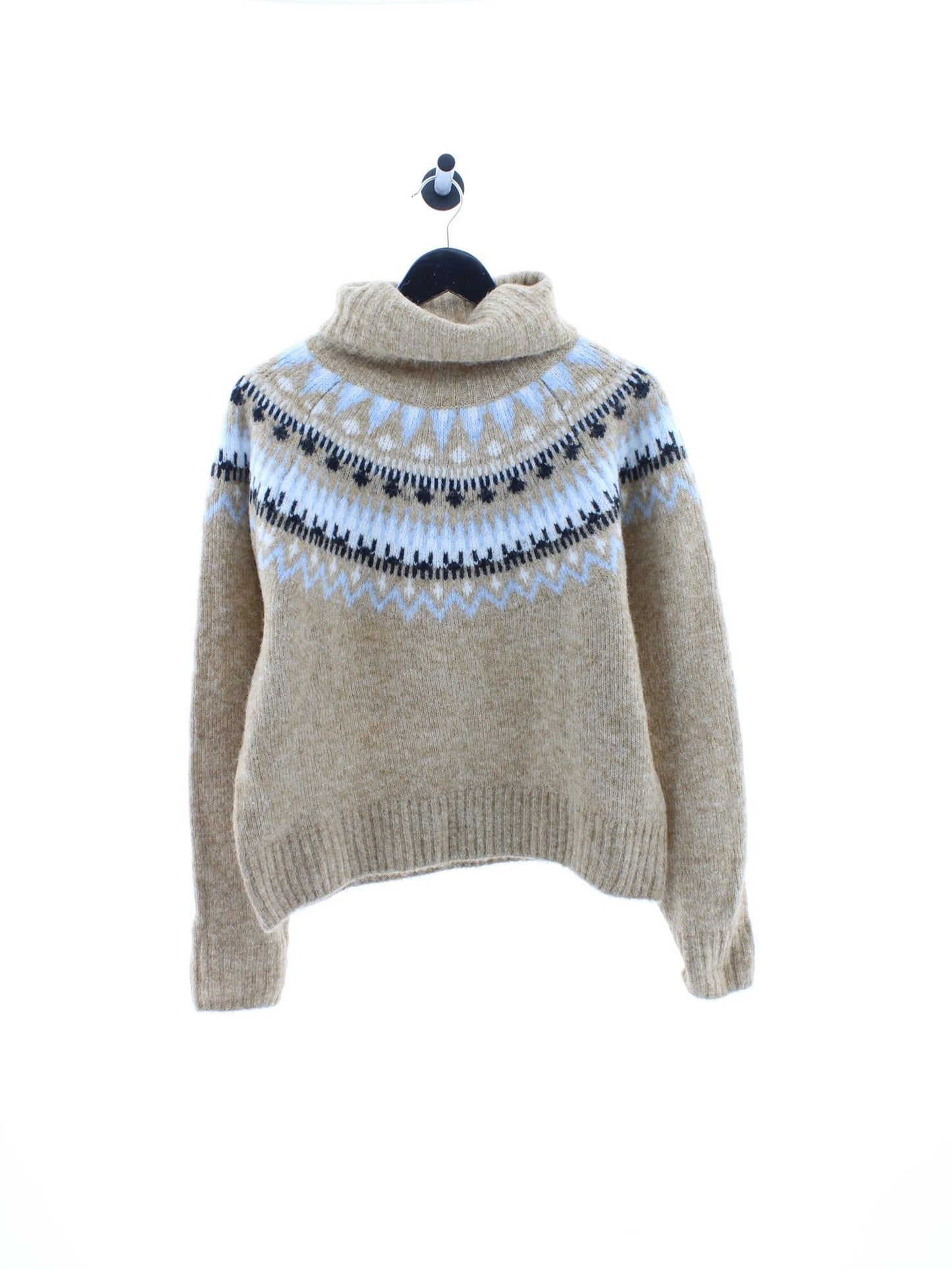 6e1ca522e4f6e77bea810520fb93888b