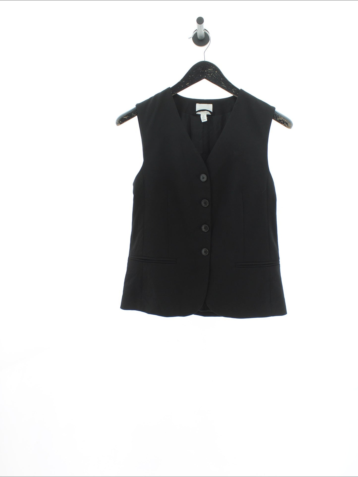 a23e1098451124a123e16395d3d81d4e