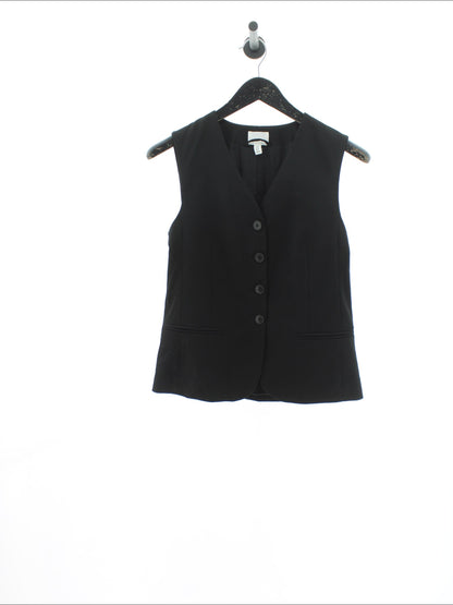 a23e1098451124a123e16395d3d81d4e