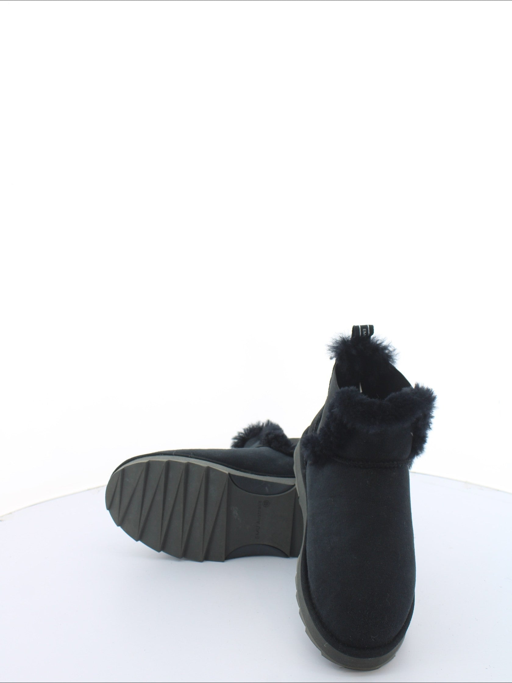 b673bb4f8566882d7936b11e61b9dad0