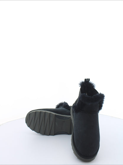 b673bb4f8566882d7936b11e61b9dad0