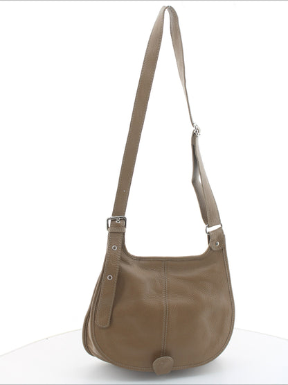186871057c1b919f95c34b04ad52d1c6