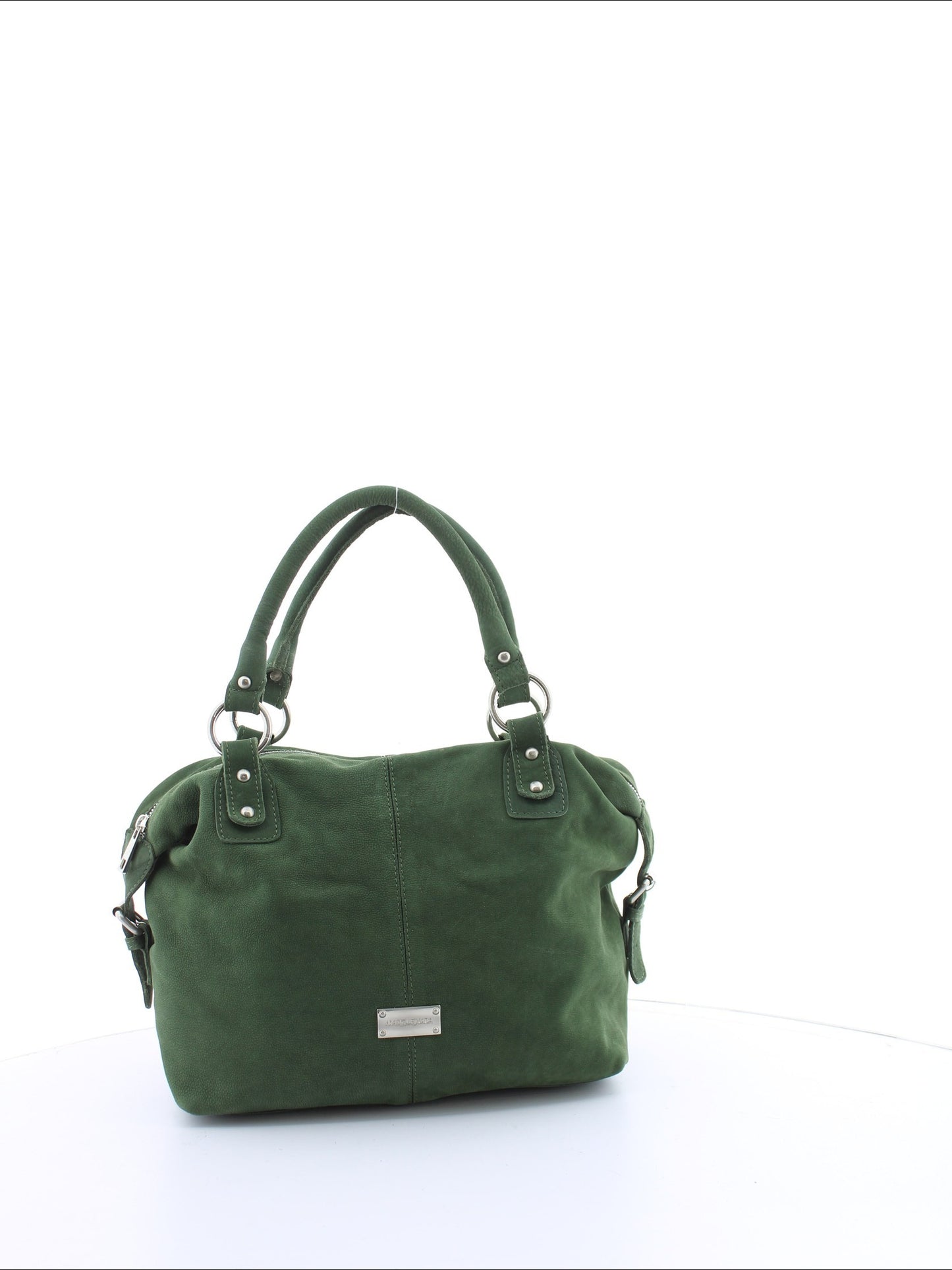 3c43b0eba5622b391b872dab5ef3e6bf