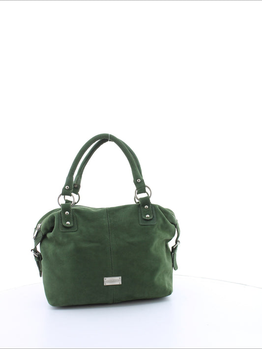 3c43b0eba5622b391b872dab5ef3e6bf