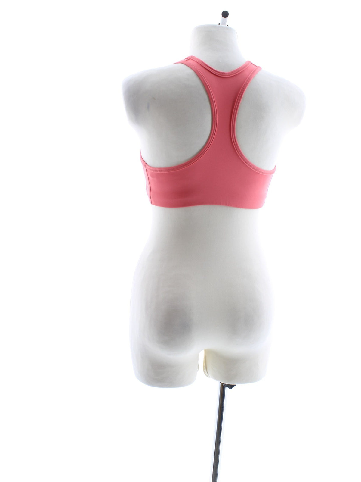 Stanik sportowy Nike Rozmiar: M