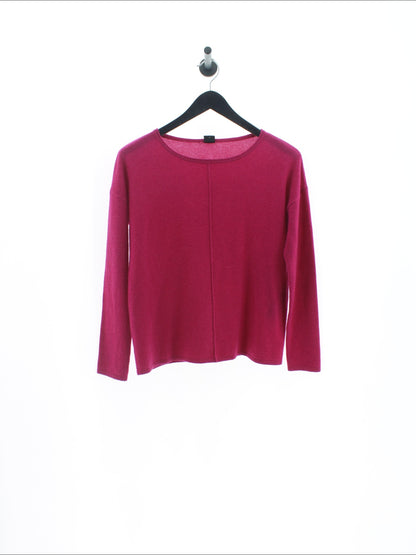 Sweter s.Oliver Rozmiar: S
