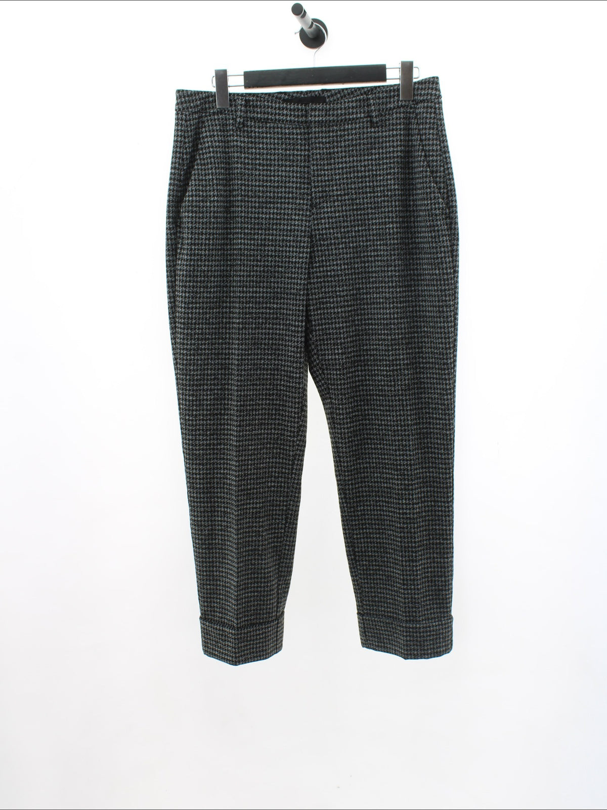 Spodnie Casual MAC Rozmiar: 40