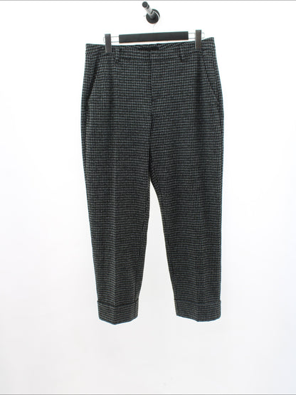 Spodnie Casual MAC Rozmiar: 40
