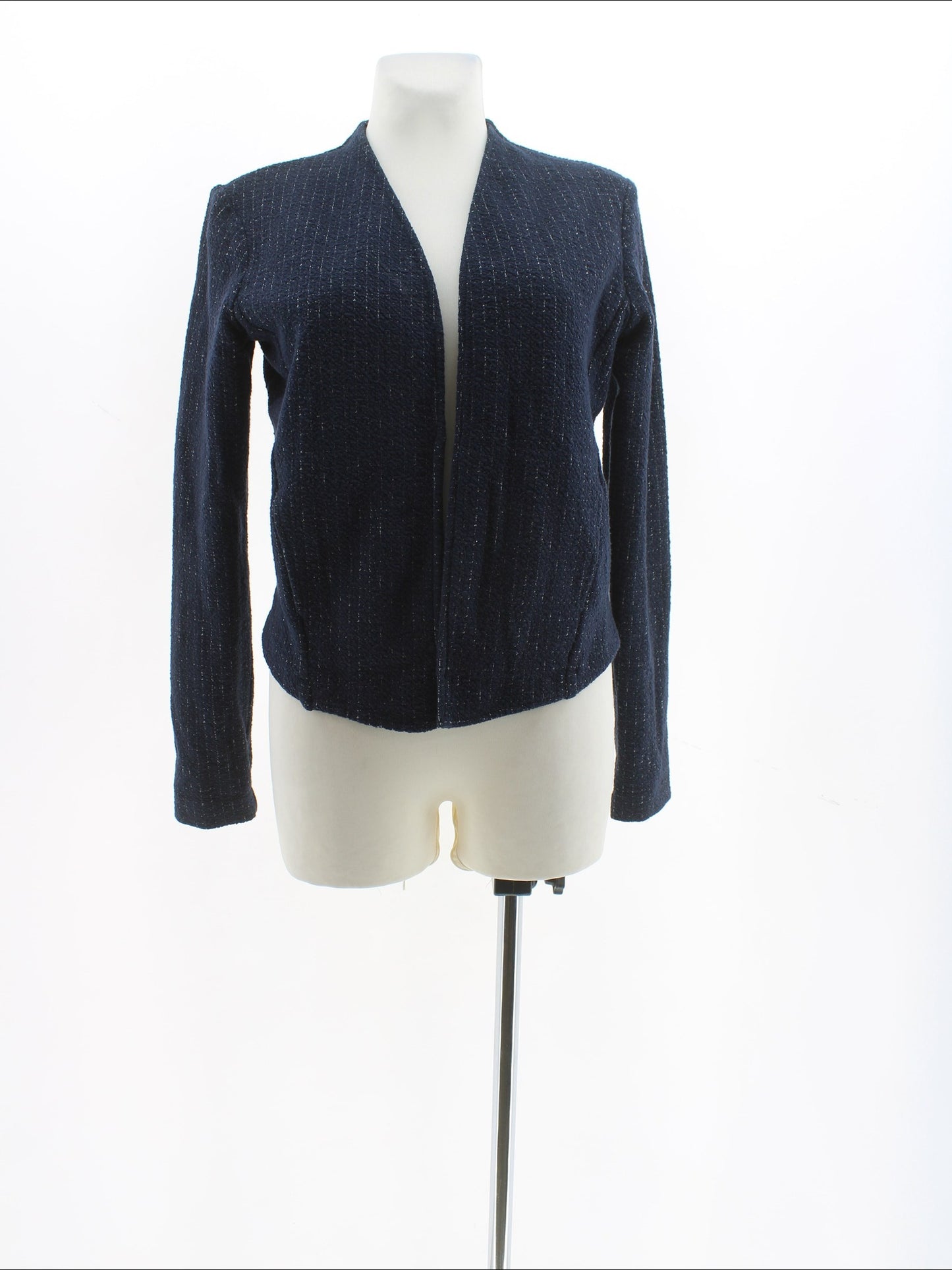 cfe3e4d0969bfa0c528d85f8ad89b42c