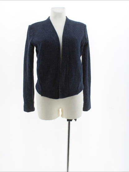 cfe3e4d0969bfa0c528d85f8ad89b42c