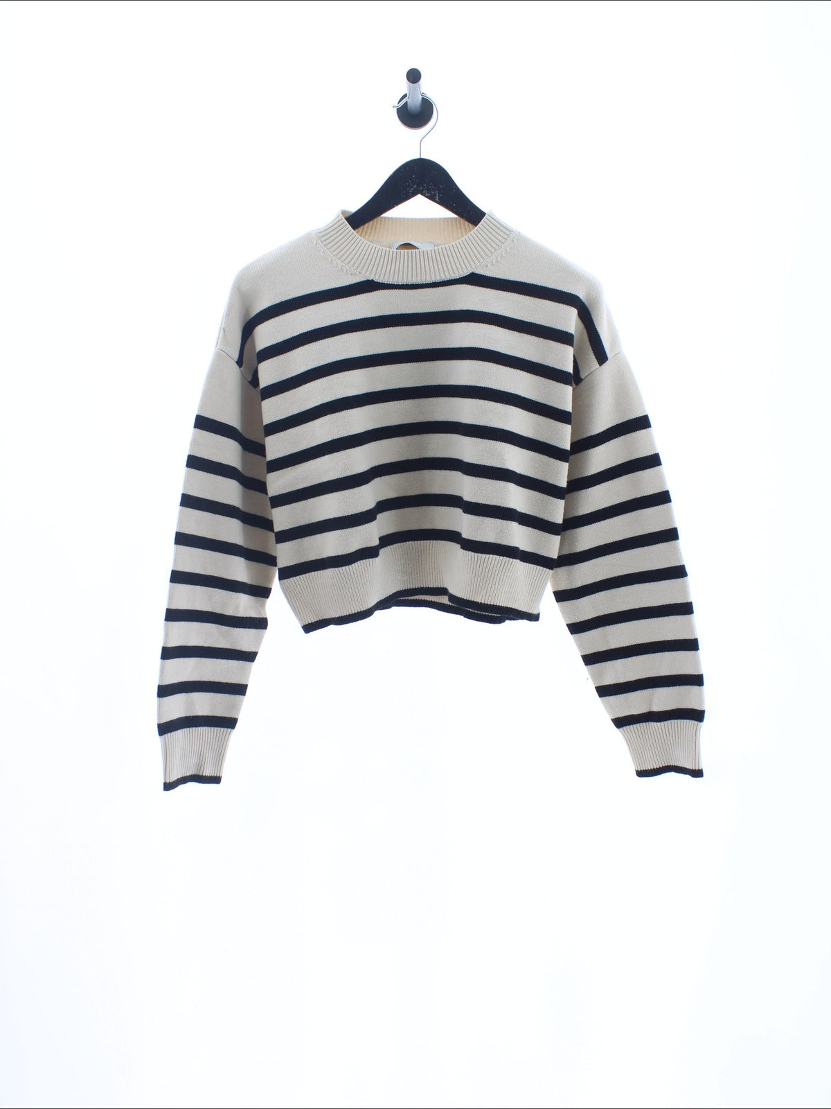 Sweter NEO NOIR Rozmiar: 40