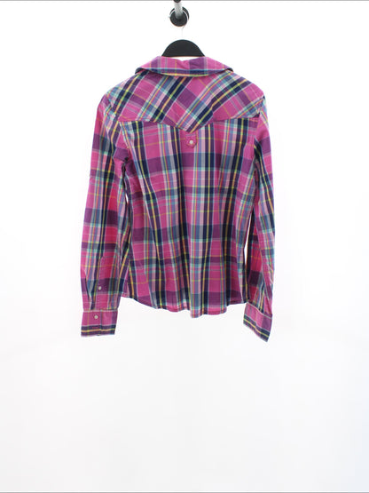 15d4eefec40e4cbb660bb6fc8482700f