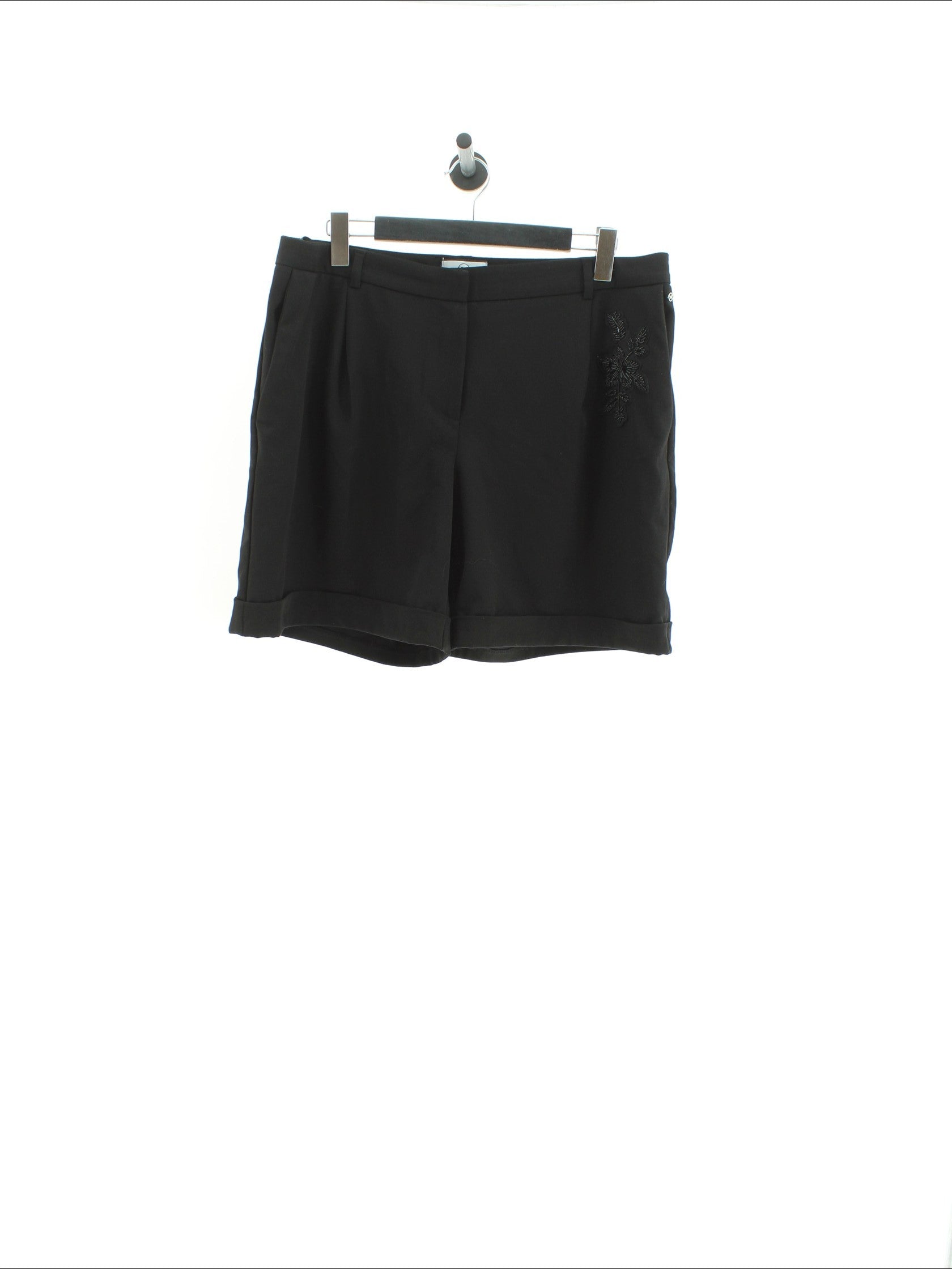 9d844545c82d54b41c490bcffc9f7a6b