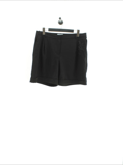 9d844545c82d54b41c490bcffc9f7a6b