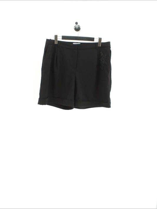 9d844545c82d54b41c490bcffc9f7a6b