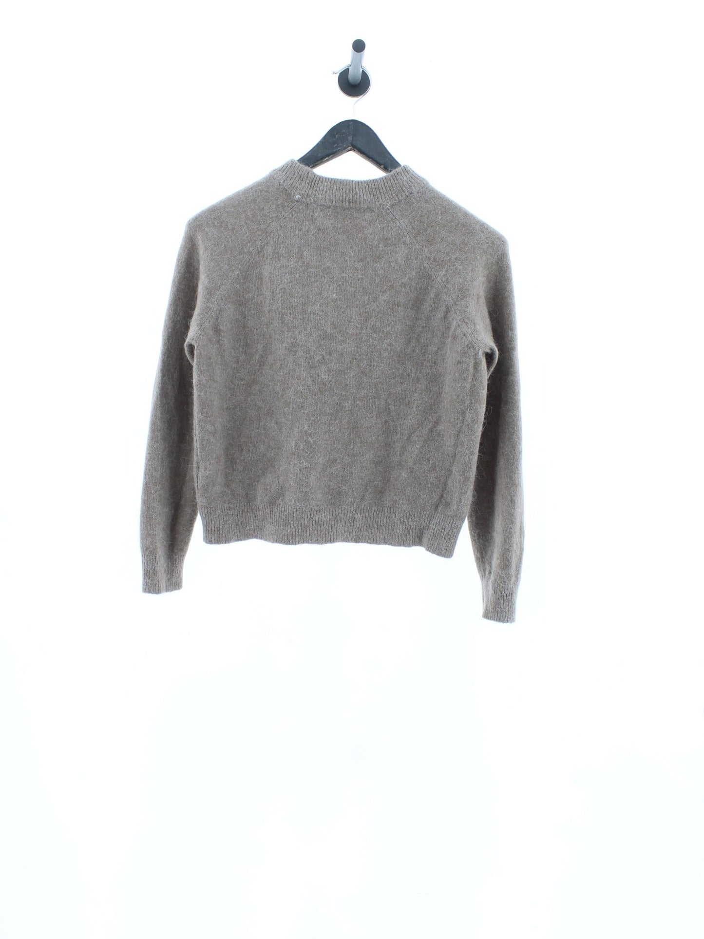 59a6afd962c88227bf2167c64ae04b50