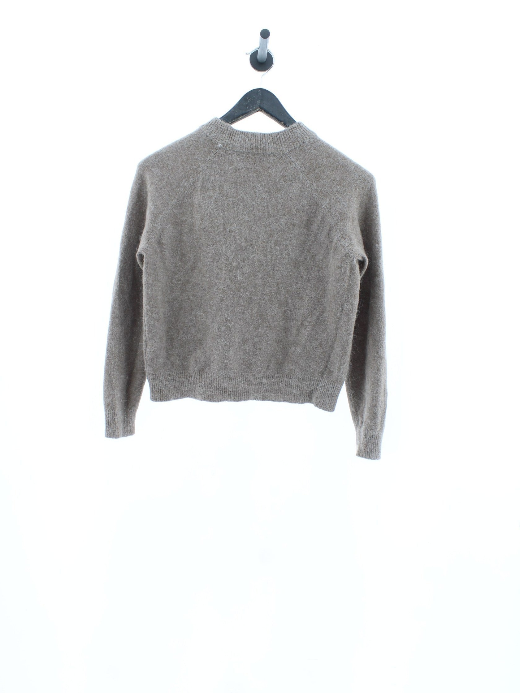 59a6afd962c88227bf2167c64ae04b50