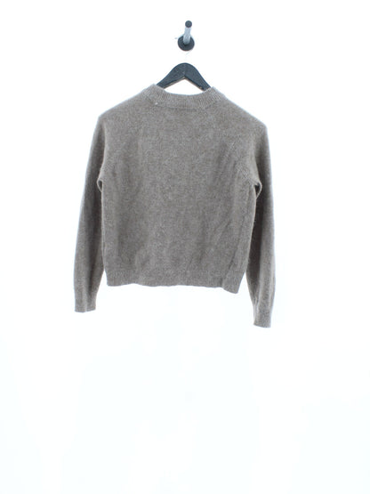 59a6afd962c88227bf2167c64ae04b50