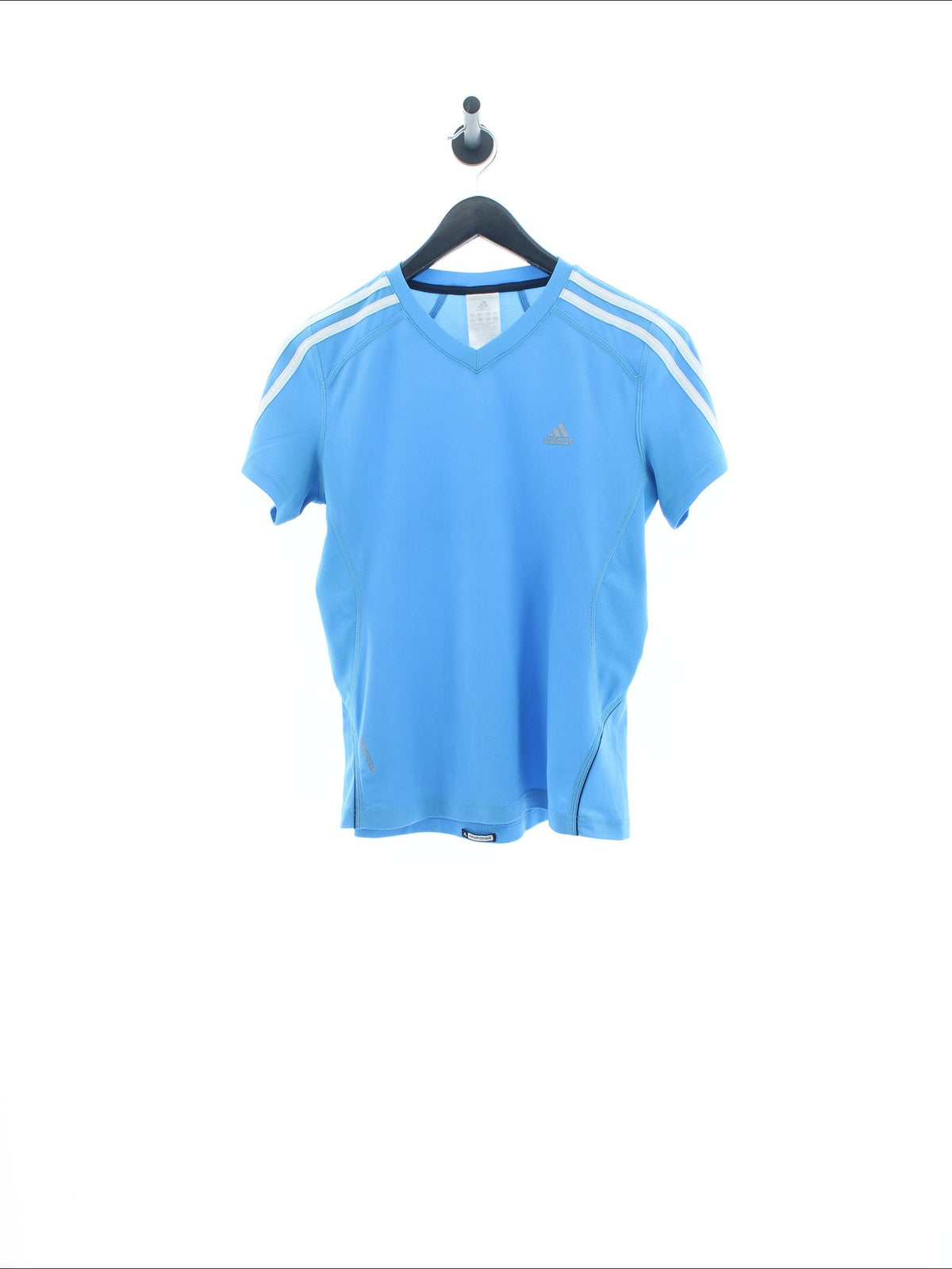 T-shirt adidas Rozmiar: M