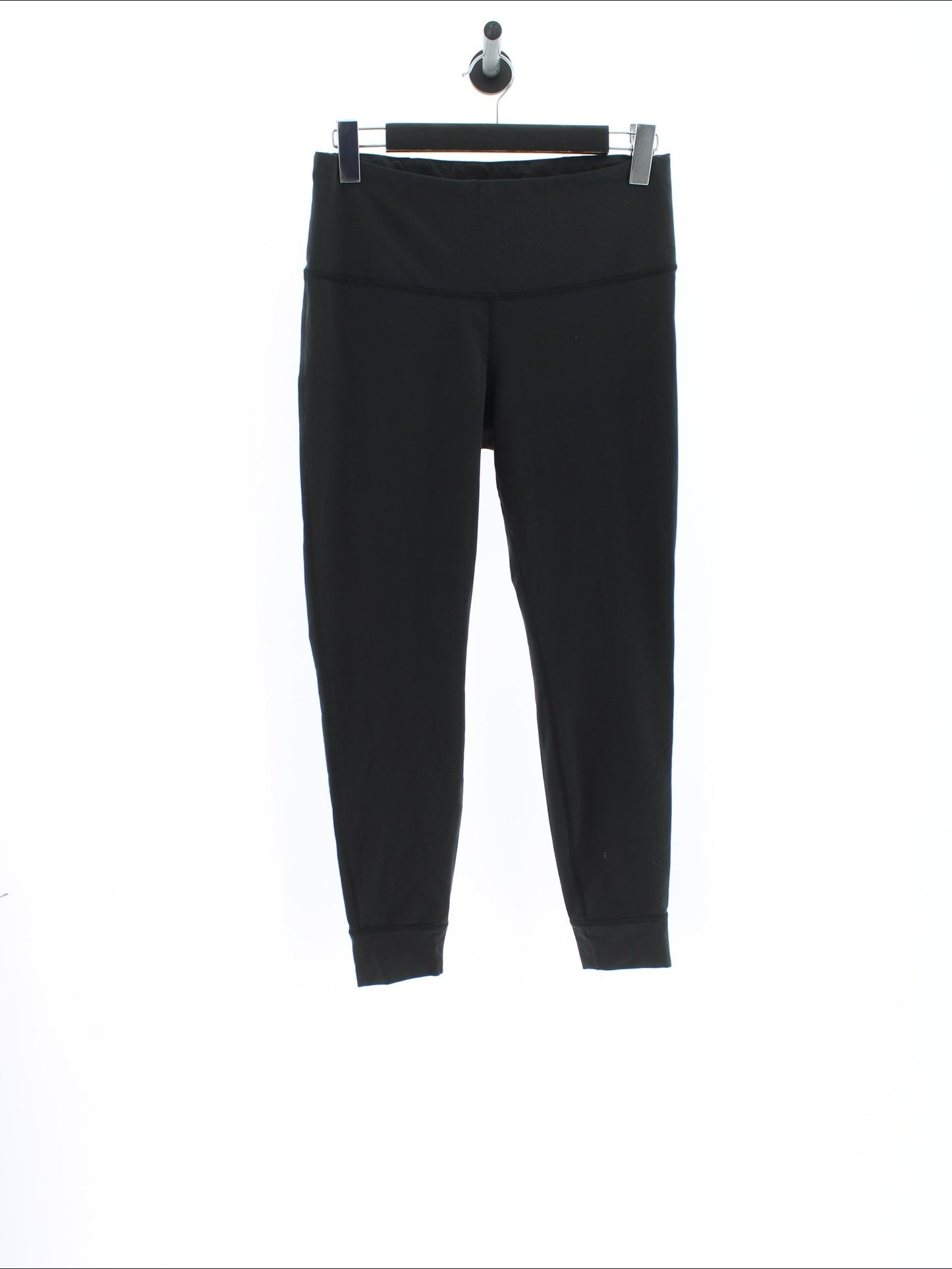 Legginsy Reebok Rozmiar: L