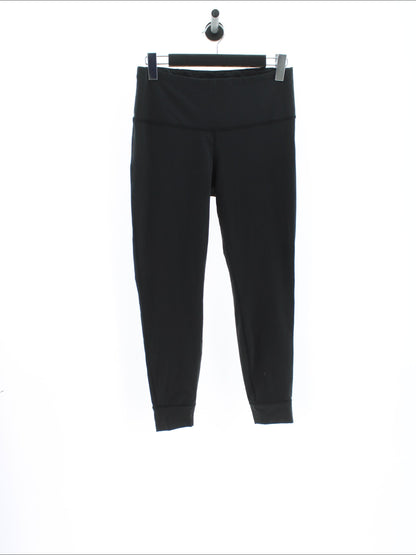 Legginsy Reebok Rozmiar: L