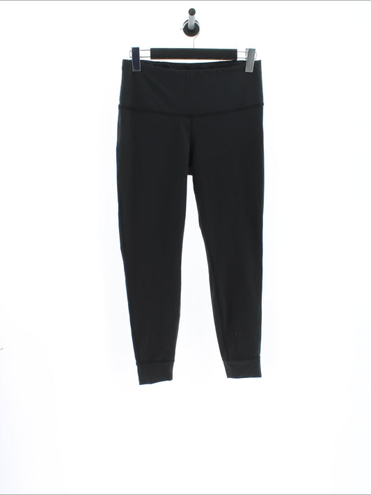 Legginsy Reebok Rozmiar: L