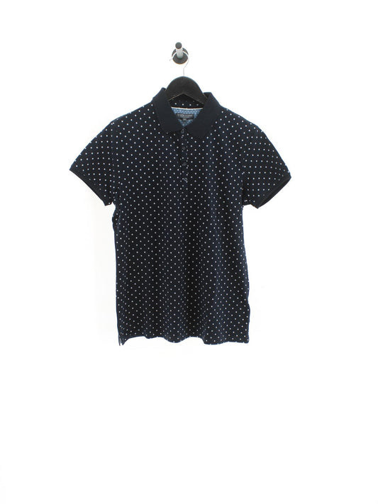 48462d799143eb6b5ebf7c710a014beb