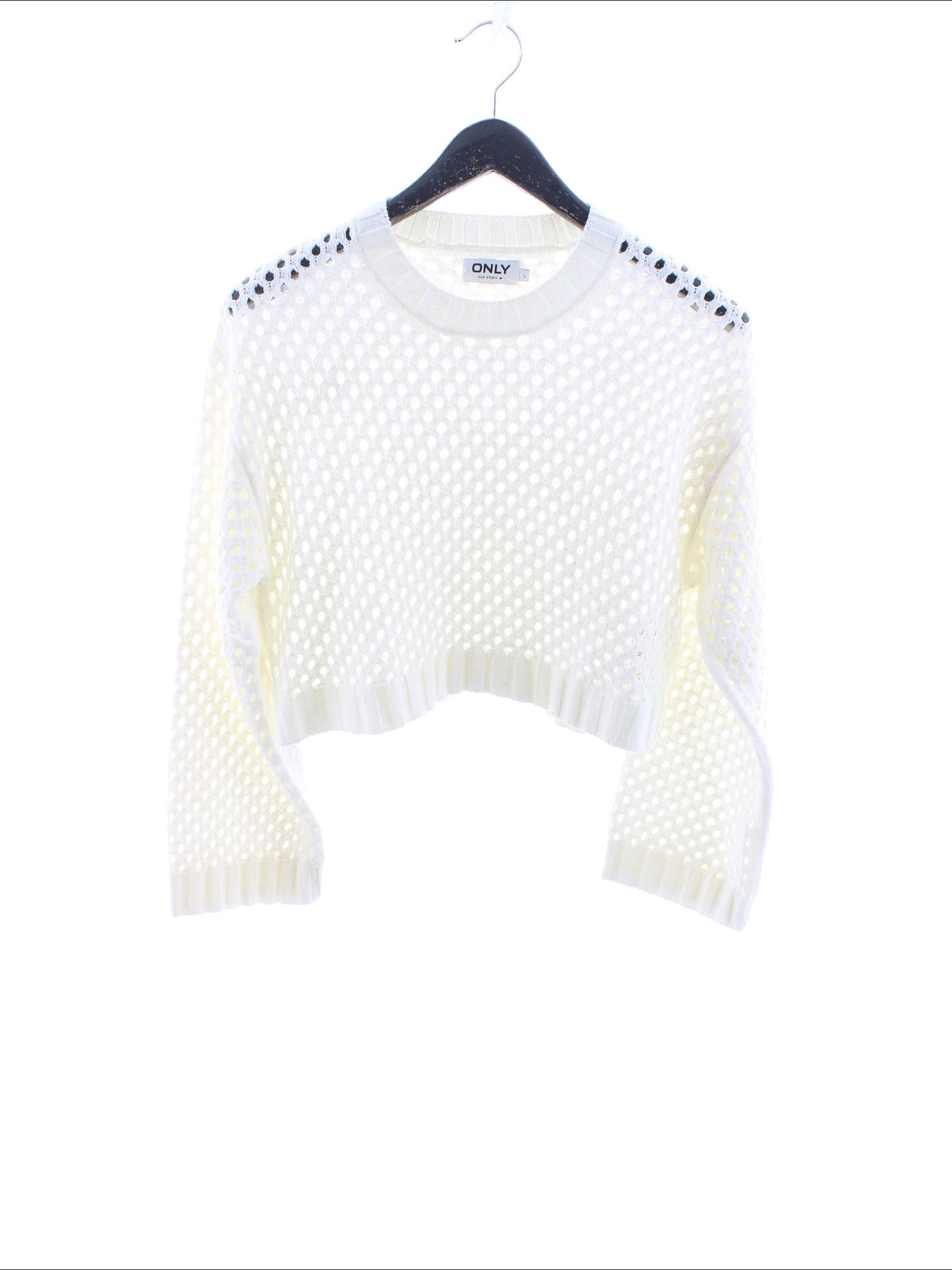 Sweter Only Rozmiar: L