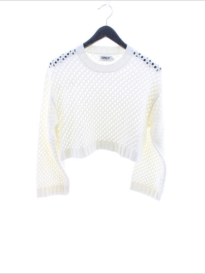 Sweter Only Rozmiar: L