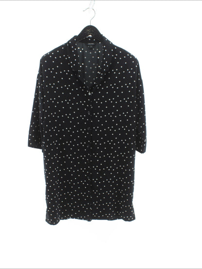 Sukienka Monki Rozmiar: XS