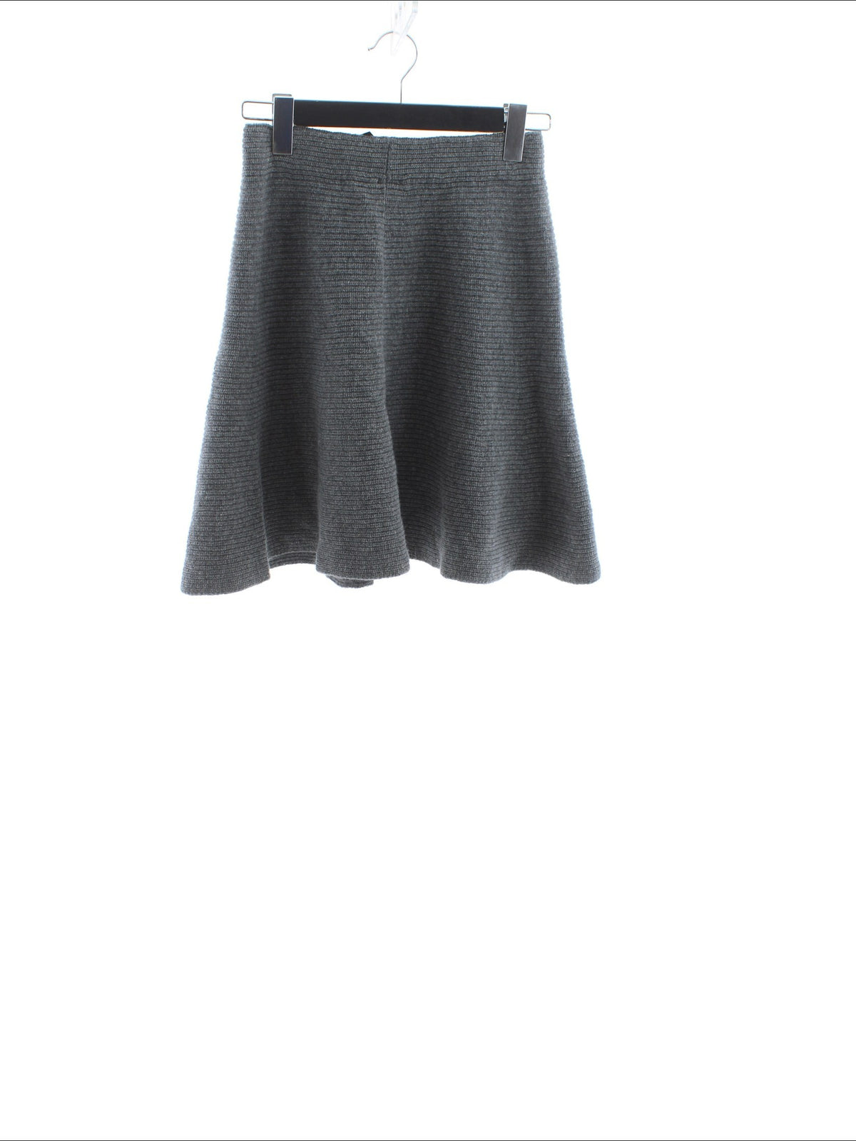Spódnica Benetton Rozmiar: XS
