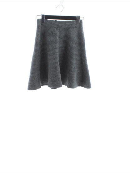 Spódnica Benetton Rozmiar: XS
