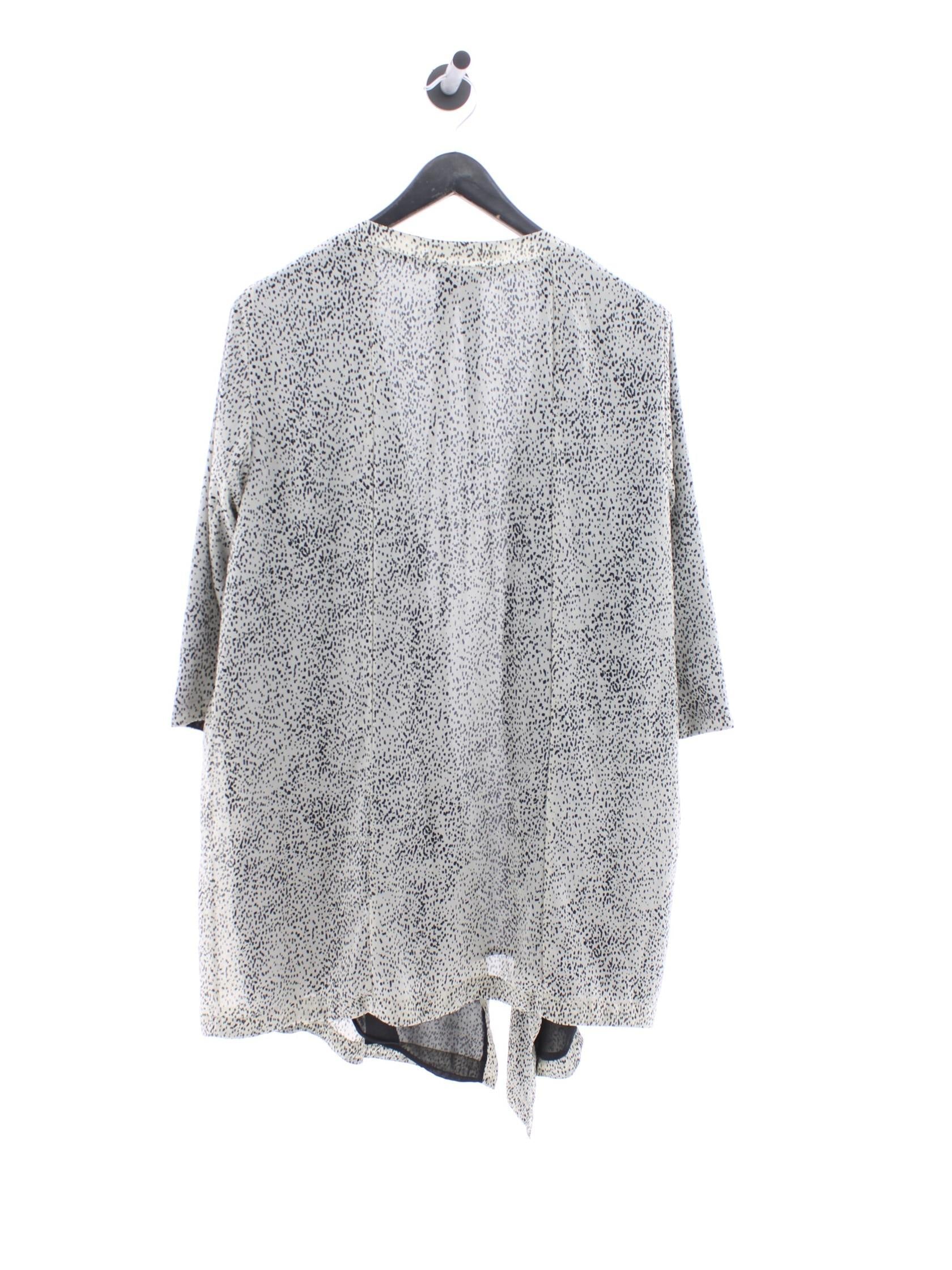 a696d2b5018e25f3757a022f3adb6d7b