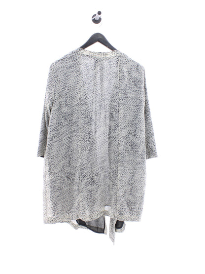 a696d2b5018e25f3757a022f3adb6d7b