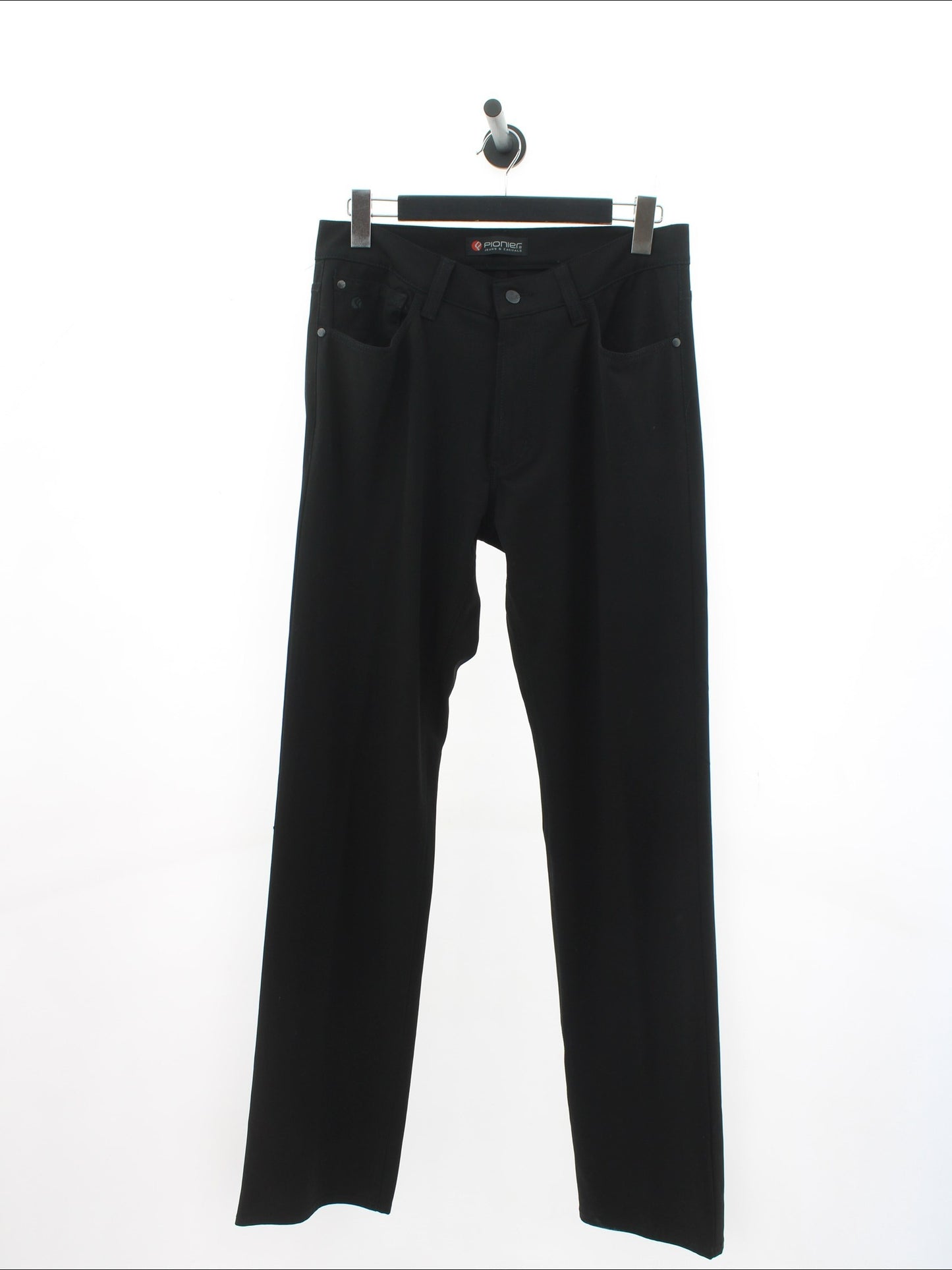 422a2b2d82d9ad461eb29b00b0735e0c