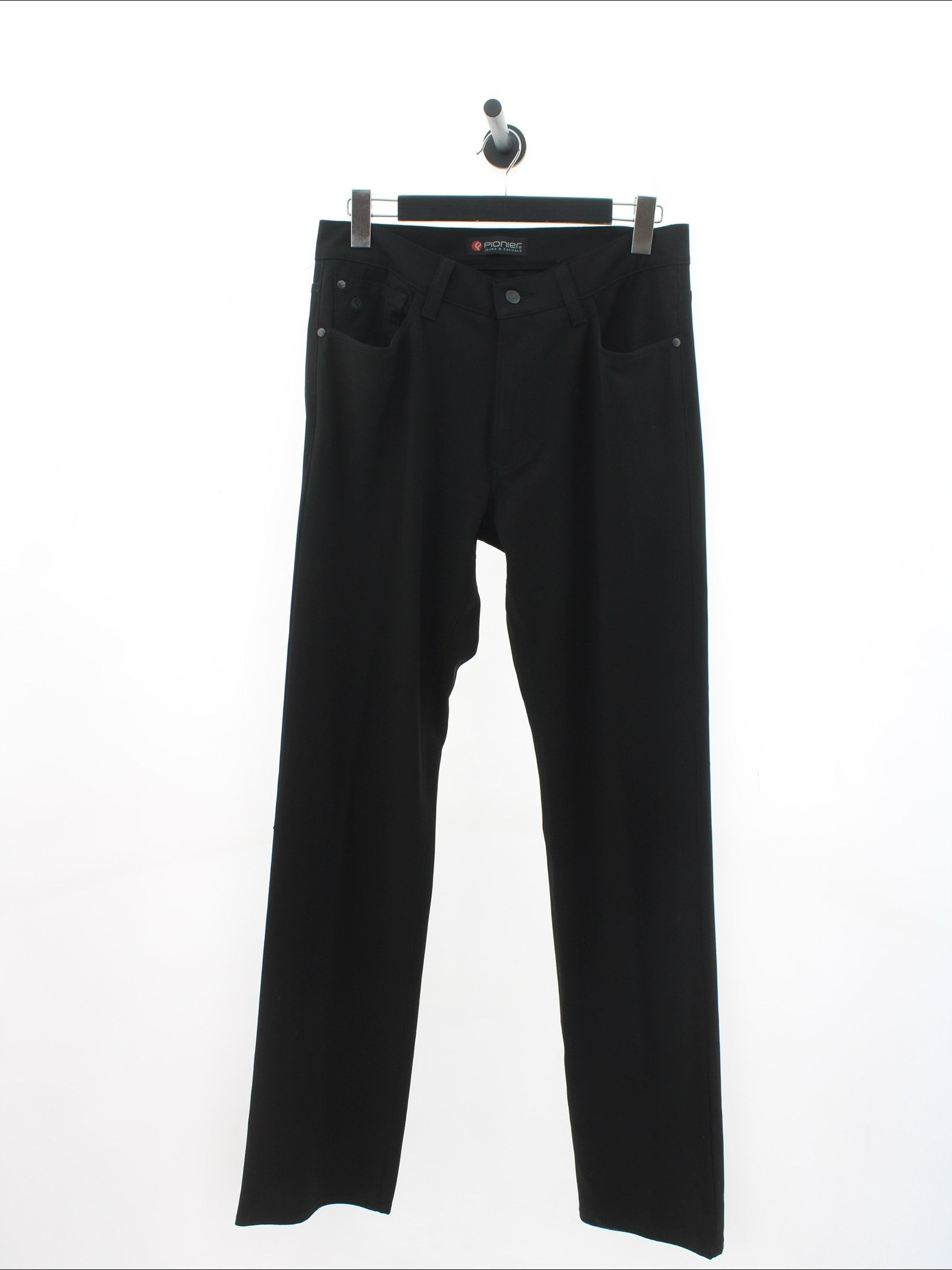 422a2b2d82d9ad461eb29b00b0735e0c