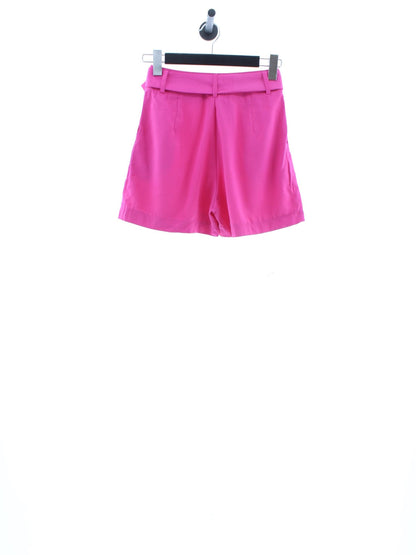 8b66b2812e63cf59f32df0ab9ae1e9d9