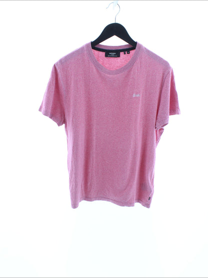 T-shirt Superdry Rozmiar: XL