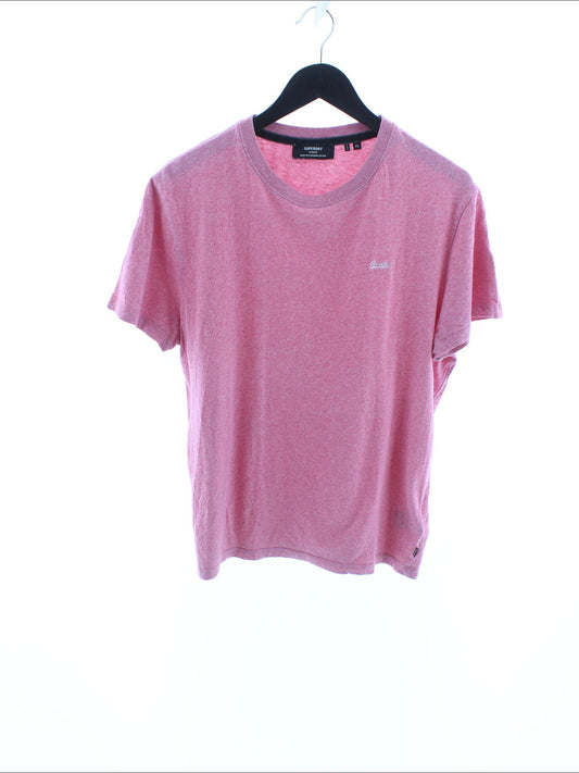T-shirt Superdry Rozmiar: XL