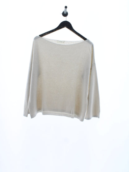 0a20d079bf9fd2f619d6912af191feba