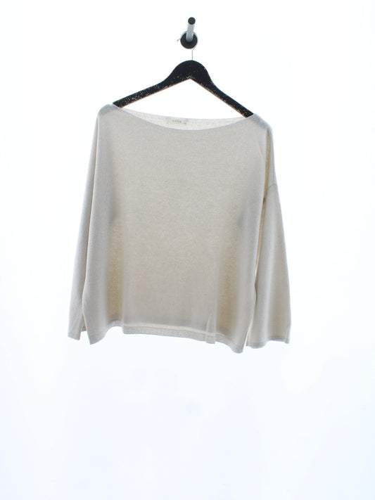 0a20d079bf9fd2f619d6912af191feba