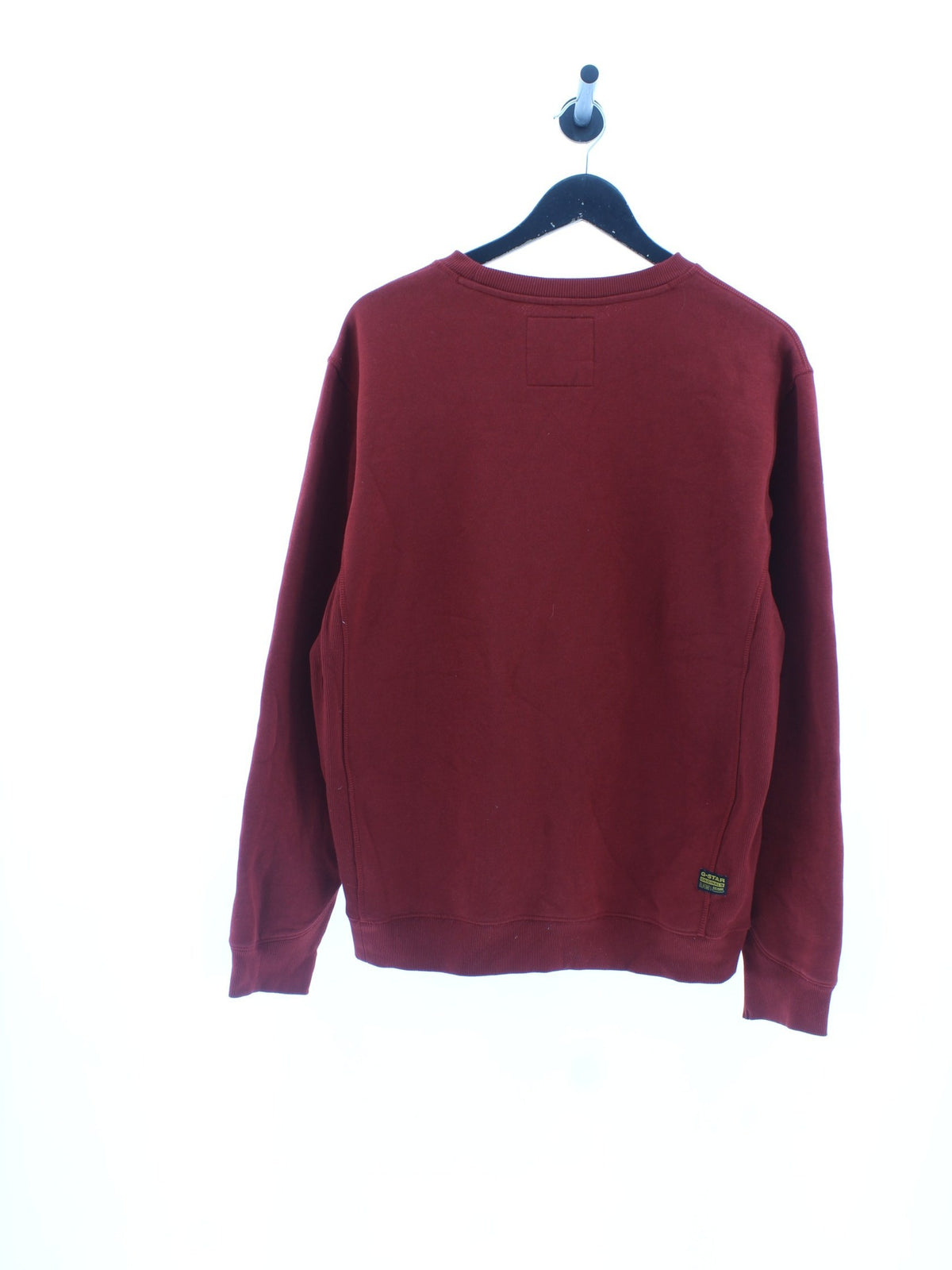 Bluza G-Star Rozmiar: L