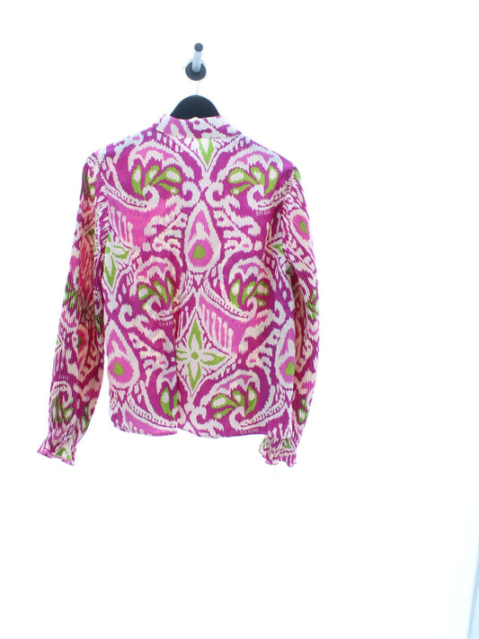 7115d6482bd4fa2f6e2a079371b5f904