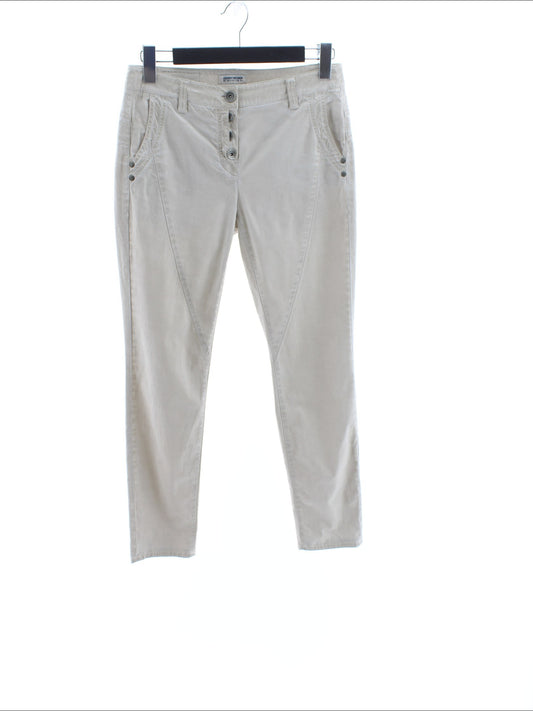 Spodnie Casual Gerry Weber Rozmiar: 38