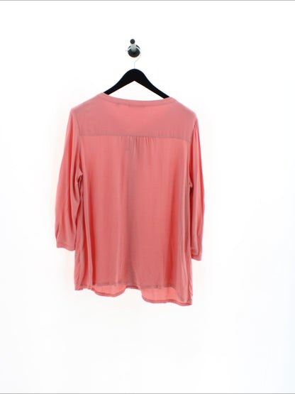 787aed6d50f5879348bc57be0f615a20